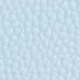 Modra - Blue