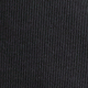 Črna - Black
