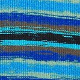 Modra - Blue / Multi