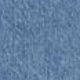 Modra - Bright Blue