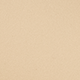 Bež - Mustard Seed