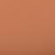 Rjava - Brown