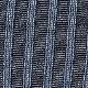 Modra - Coronet Blue