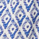 Modra - Blue
