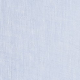 Modra - Light Blue
