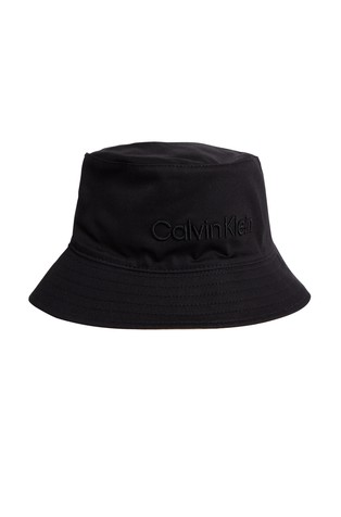 CALVIN KLEIN Men's hats & caps and other headgear | Emporium