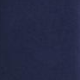 Modra - Blue