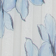 Večbarvna - White / Blue