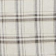 Bež - Beige/Grey Check