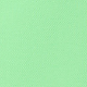 Summer Green