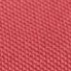 Roza - Pink