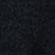 Modra - Dark Blue