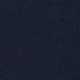 Modra - Dark Blue