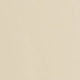 Bež - Light Beige Colour