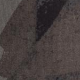 Siva - Black/Grey