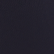 Modra - Dark Blue