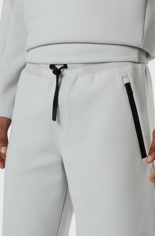 Kratke hlače iz scuba tkanine