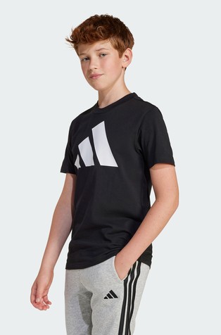 Essentials majica s kratkimi rokavi