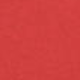 Rdeča - Red