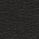 Črna - Black