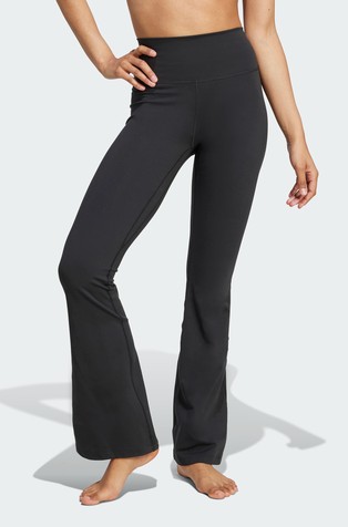 All Me Flare Leggings