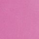 Roza - Pink