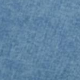 Črna - Light Blue Denim