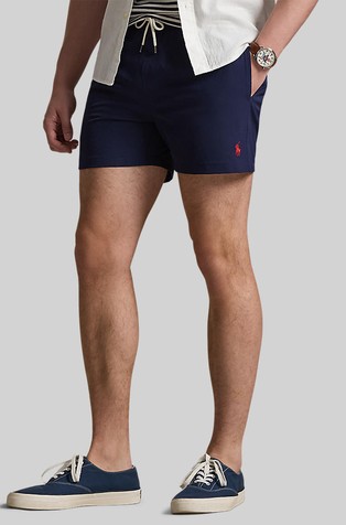 Traveler slim fit kopalke