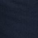 Modra - Blue