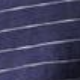 Modra - Blue