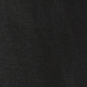 Črna - Black