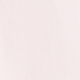 Roza - Light Pink