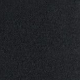 Črna - Black
