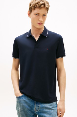 Performance TH Flex Regular Polo Shirt