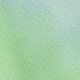Večbarvna - Blue / Green