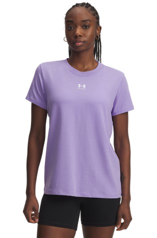 Off Campus Core majica s kratkimi rokavi