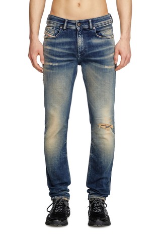 Skinny Jeans - 1979 Sleenker 09H74