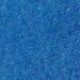 Modra - Blue