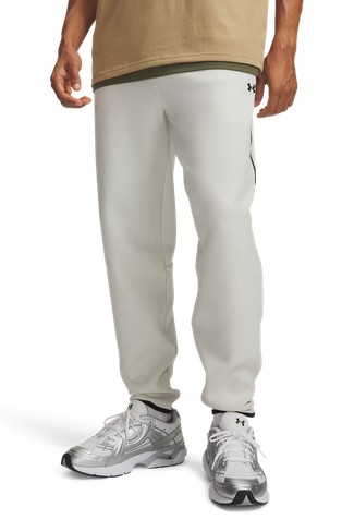 UA Unstoppable Fleece trenirka