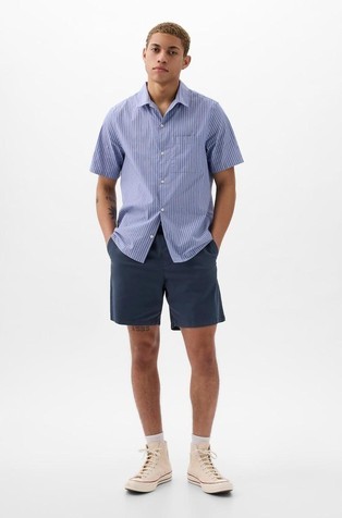 Moške kratke hlače