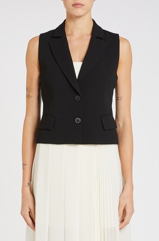 Art. 365 telovnik iz envers satena