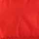 Rdeča - True Red