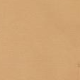 Bež - Beige