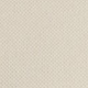 Bež - Light Beige