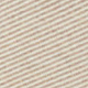 Bež - Beige