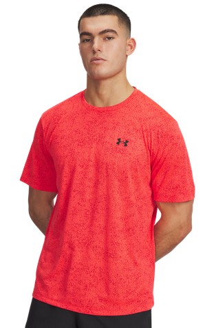 Tech™ Tee Pixelate