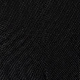 Črna - Black