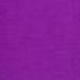 Škrlatna - Purple