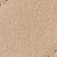 Bež - Sand