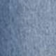 Modra - Blue